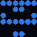 124.158.0.174
