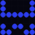 124.158.0.175