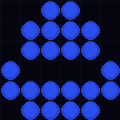 124.158.0.176