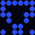 124.158.0.178