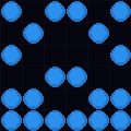 124.158.0.179