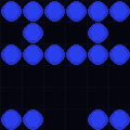 124.158.0.181