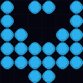 124.158.0.189