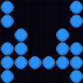 124.158.0.19