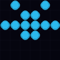 124.158.0.192