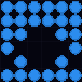 124.158.0.194