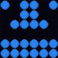 124.158.0.195