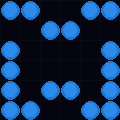 124.158.0.196