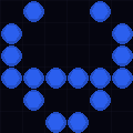 124.158.0.198