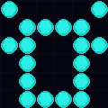 124.158.0.199