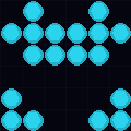124.158.0.2