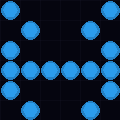124.158.0.20