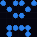 124.158.0.200