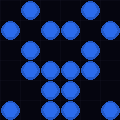 124.158.0.203
