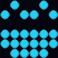 124.158.0.204