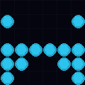 124.158.0.205