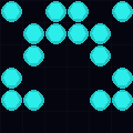 124.158.0.206