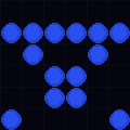 124.158.0.208