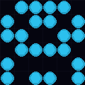 124.158.0.209