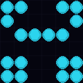 124.158.0.21