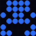 124.158.0.210