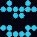 124.158.0.211