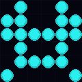 124.158.0.212