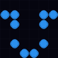124.158.0.213