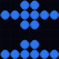 124.158.0.214