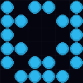 124.158.0.215