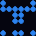 124.158.0.216