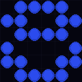 124.158.0.217