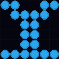124.158.0.218