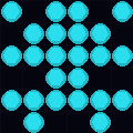 124.158.0.219