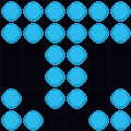 124.158.0.22