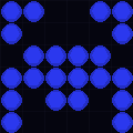 124.158.0.220