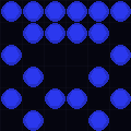 124.158.0.221