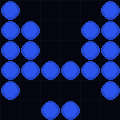 124.158.0.222