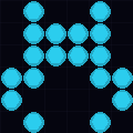 124.158.0.225
