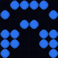 124.158.0.226