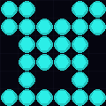 124.158.0.227