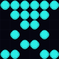 124.158.0.228