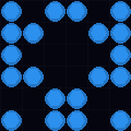 124.158.0.229