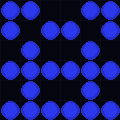 124.158.0.230