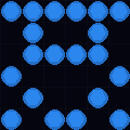 124.158.0.231