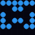 124.158.0.233