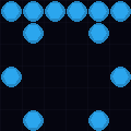 124.158.0.234