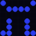 124.158.0.235