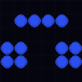 124.158.0.236