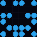 124.158.0.237